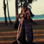 Video | Rose Muhando – Waache Waende