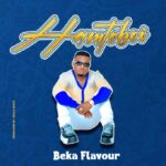 Audio | Beka Flavour – Hamtoboi