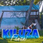 Video | Kiluza Fanani – Apa niwapi