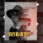Audio | Dulla Makabila – Tabata