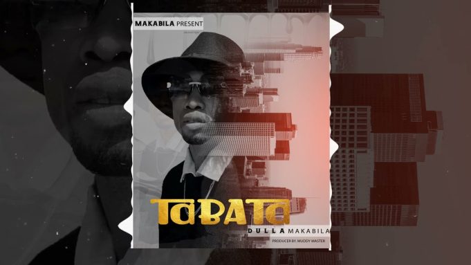 Audio | Dulla Makabila – Tabata