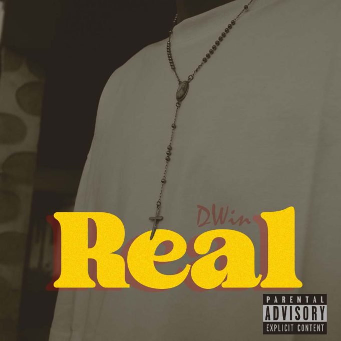 Audio | Dwin – Real