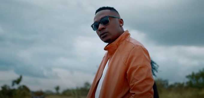 Video | Killy – Nihurumie