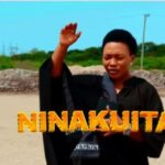 Video | Martha Mwaipaja – Ninakuita