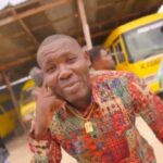 Video | Msaga Sumu – Babu