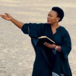 Audio | Martha Mwaipaja – Ninakuita