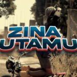 Video | Mkataba mc X Dj Ylb – Zina utamu