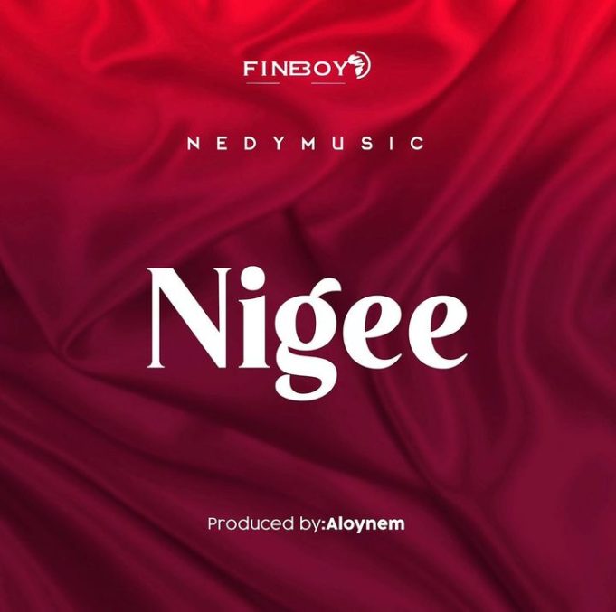 Audio | Nedy Music – Nigee