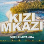 Audio | Sholo Mwamaba – Kizimkazi