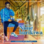 Audio | Talenti Uwezo – Nishabarikiwa