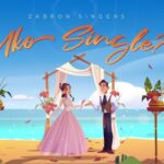 Audio | Zabron Singers – Uko Single