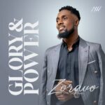 Audio | Zoravo – Wakuogopwa