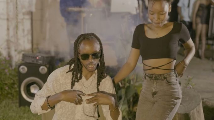Video | Akilimali – Cha Arusha