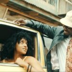 Video | Beka Flavour – Doli Doli