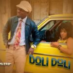 Audio | Beka Flavour – Doli Doli