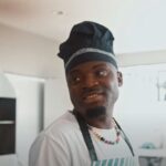 Video | Beka Flavour – Hamtoboi