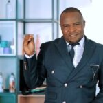 Video | Bony Mwaitege – Kazi ya Mungu