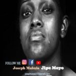 Audio | Joseph Mabula – Jipe Moyo