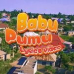 Video | Mamu og – Babu pumu