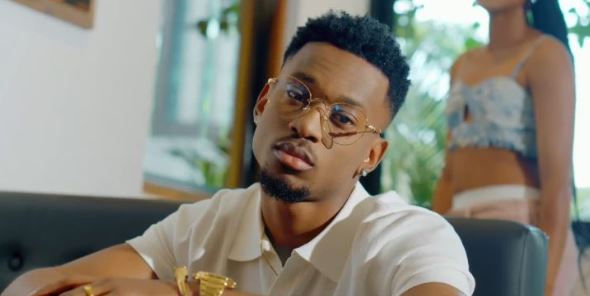 Video | Nedy Music – Nigee
