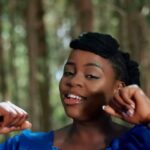 Video | Ombeni Mwabulanga – Mimi ni Shujaa