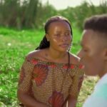 Video | Ritias Kayanda – Juu Juu