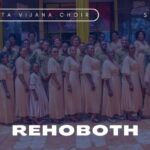 Video | AIC Geita Vijana Choir – Rehoboth
