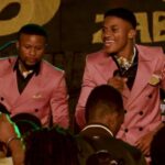 Audio | Agape Gospel Band – Nimeziona Baraka za Bwana