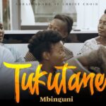 Audio | Ambassadors Of Christ Choir – Tukutane Mbinguni