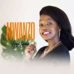Audio | Angel Benard – Mwanzo