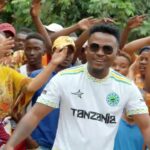 Video | Aslay – Mama