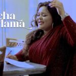 Video | Bahati Bukuku – Picha ya Mama