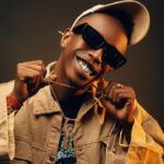 Audio | Balaa Mc – Hujalogwa