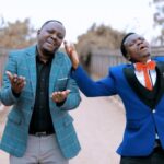 Video | Danphord Cosmas Ft. Christopher Mwahangila – Imekuwa Tofauti