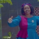 Video | Jennifer Mgendi – Hapa ni Wapi