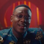 Video | Joel Lwaga Ft Boaz Danken – Ni Neema