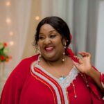 Audio | Khadija Kopa – Mjini Chuo Kikuu |