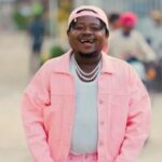 Video | Kinata Mc – Sonia