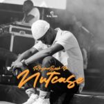 Audio | King Kaka Ft Kontawa – Baraka Zangu
