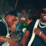 Video | Madini Ft. Kinata Mc – Bodaboda