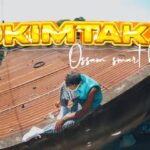 Video | Ossam Smartboi – Ukimtaka