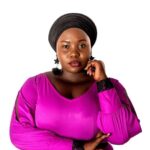 Audio | Rehema Simfukwe – Ndio