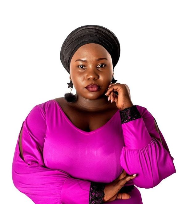 Audio | Rehema Simfukwe – Ndio