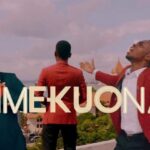 Video | Stephano Iddy & Aniset Butati – Nimekuona