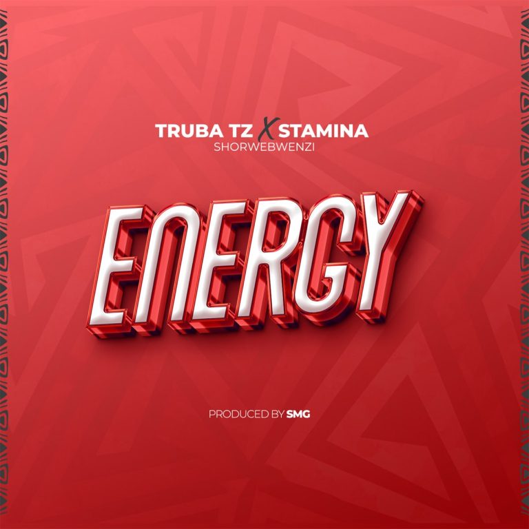 Audio | Truba Tz X StaminaShorwebwezi – Energy