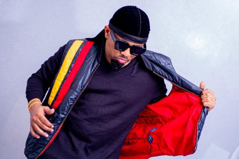 Audio | Tunda man – Sabrina