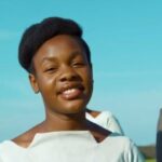 Video | Zabron singers – Niko Sawa