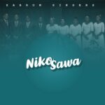 Audio | Zabron singers – Niko Sawa