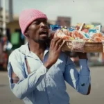 Video | Mc Joshua – Hajatuacha