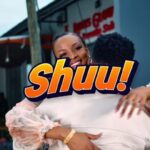 Video | Aslay – Shuu!